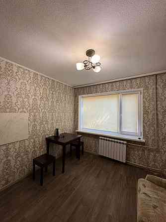 Здам 1к. квартиру на 12 кварталі вул. Козака Мамая ( Юних Ленінців) Дніпро