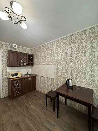 Здам 1к. квартиру на 12 кварталі вул. Козака Мамая ( Юних Ленінців) Дніпро