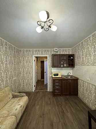 Здам 1к. квартиру на 12 кварталі вул. Козака Мамая ( Юних Ленінців) Дніпро