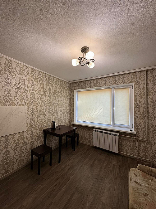 Здам 1к. квартиру на 12 кварталі вул. Козака Мамая ( Юних Ленінців) Дніпро - зображення 3