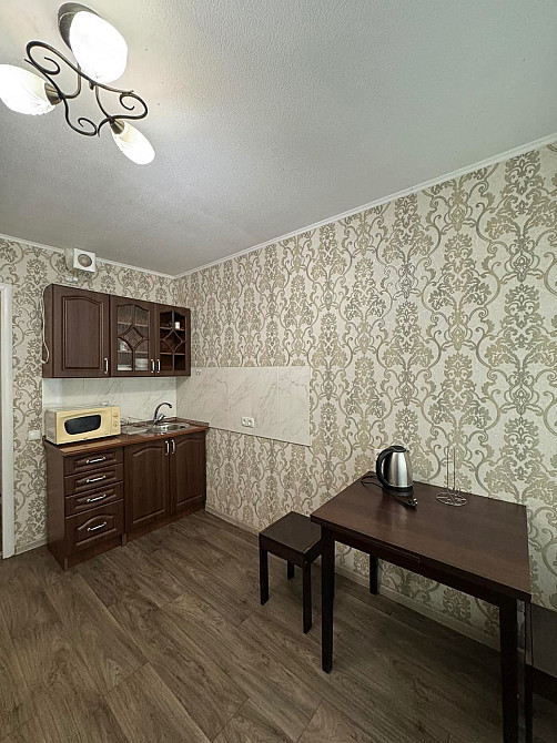 Здам 1к. квартиру на 12 кварталі вул. Козака Мамая ( Юних Ленінців) Дніпро - зображення 1