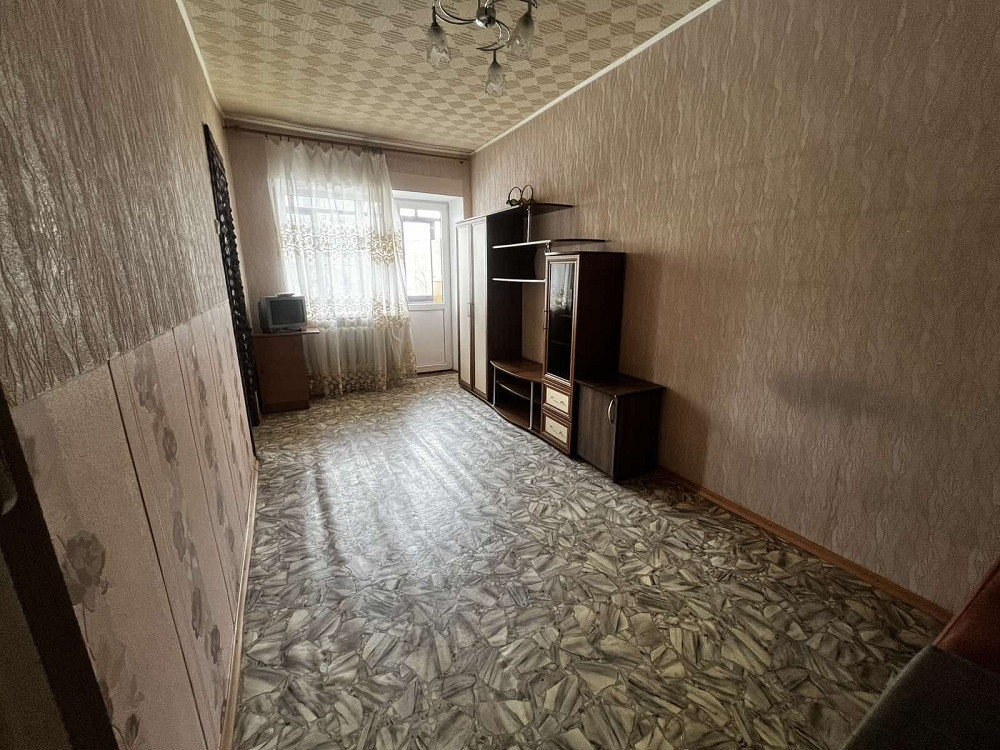 Центр, р-н Кукольного театру! Полтава - изображение 2