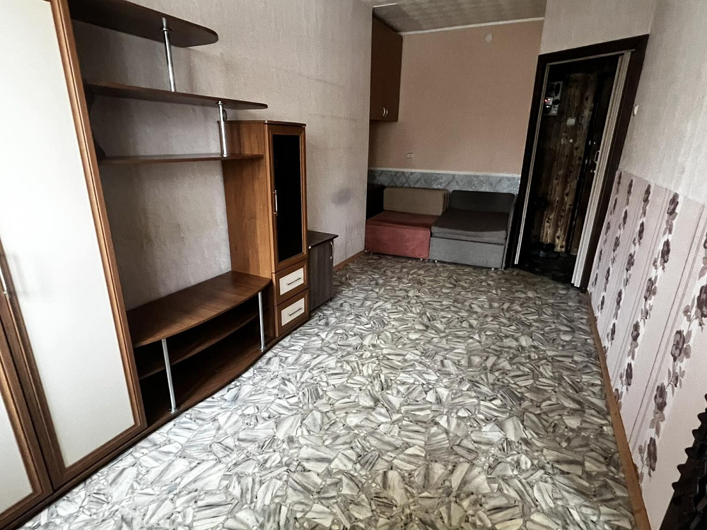 Центр, р-н Кукольного театру! Полтава - изображение 3