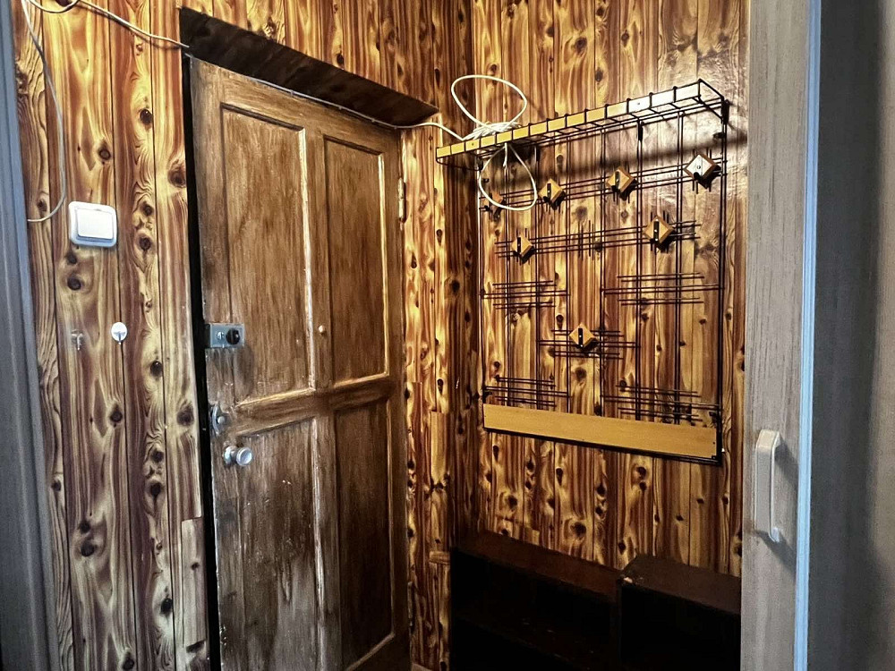 Центр, р-н Кукольного театру! Полтава - изображение 5