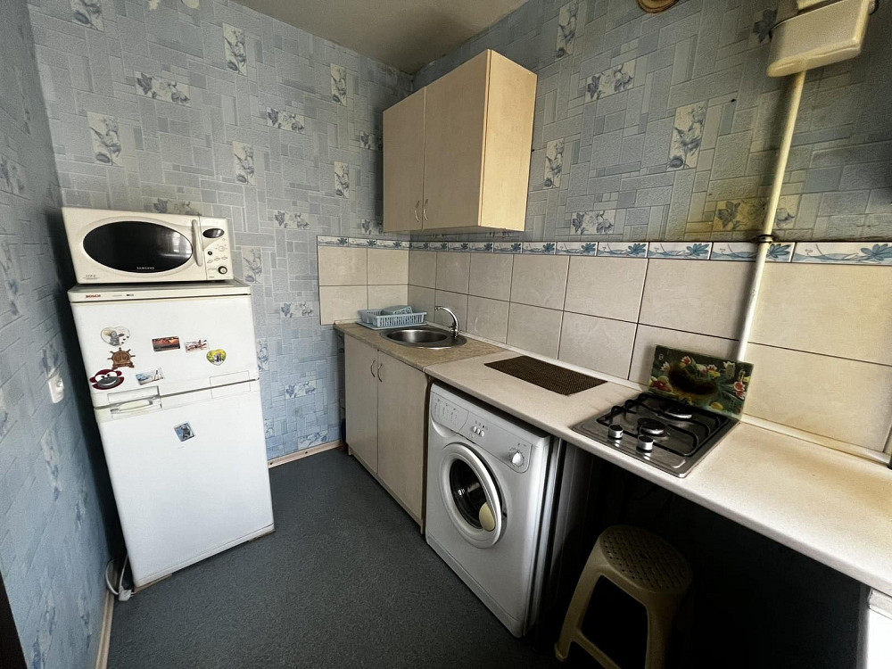 Центр, р-н Кукольного театру! Полтава - изображение 1