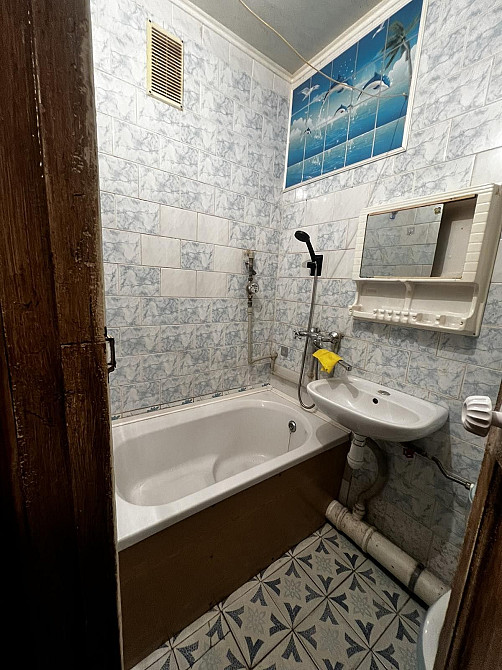 Центр, р-н Кукольного театру! Полтава - изображение 4