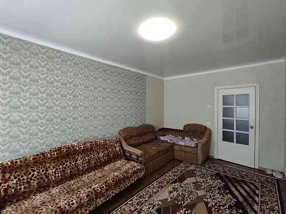 Оренда 1-к квартира Ближні Гречани, зупинка Олімпійська Хмельницкий