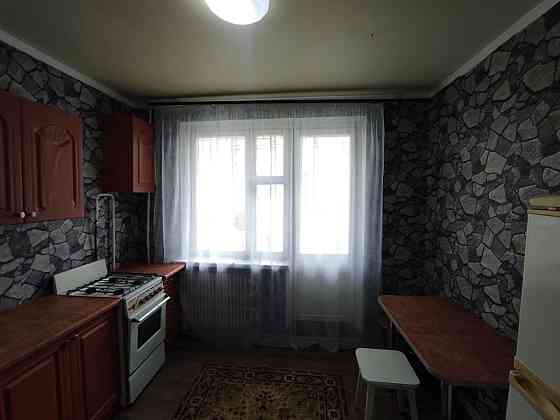 Оренда 1-к квартира Ближні Гречани, зупинка Олімпійська Хмельницкий