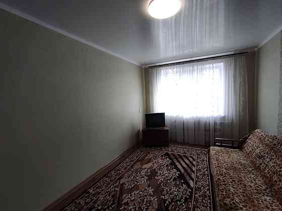 Оренда 1-к квартира Ближні Гречани, зупинка Олімпійська Хмельницкий