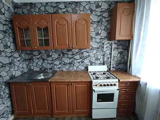 Оренда 1-к квартира Ближні Гречани, зупинка Олімпійська Хмельницкий