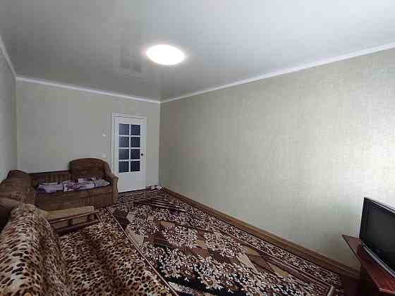 Оренда 1-к квартира Ближні Гречани, зупинка Олімпійська Хмельницкий