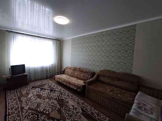 Оренда 1-к квартира Ближні Гречани, зупинка Олімпійська Хмельницкий