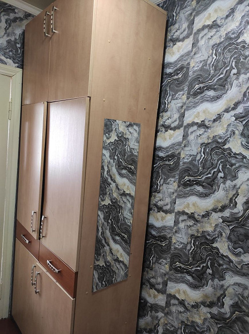 Оренда 1-к квартира Ближні Гречани, зупинка Олімпійська Хмельницкий - изображение 8