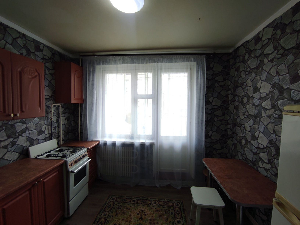 Оренда 1-к квартира Ближні Гречани, зупинка Олімпійська Хмельницкий - изображение 5