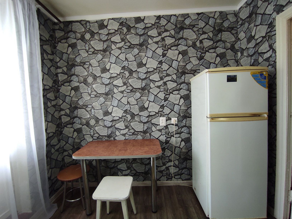 Оренда 1-к квартира Ближні Гречани, зупинка Олімпійська Хмельницкий - изображение 7