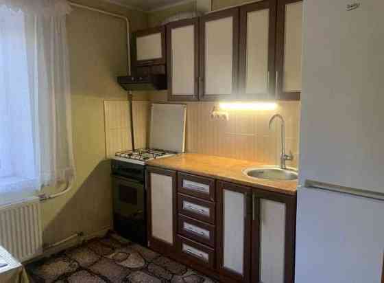 Пропонуємо в оренду затишну однокімнатну квартиру! Черкаси