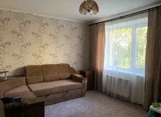 Пропонуємо в оренду затишну однокімнатну квартиру! Черкаси