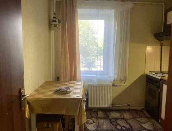 Пропонуємо в оренду затишну однокімнатну квартиру! Черкаси