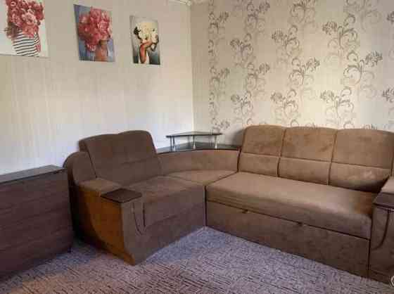 Пропонуємо в оренду затишну однокімнатну квартиру! Черкаси