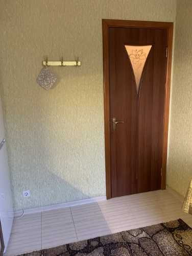 Пропонуємо в оренду затишну однокімнатну квартиру! Черкаси - зображення 7