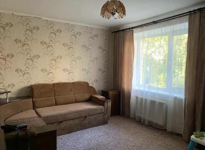 Пропонуємо в оренду затишну однокімнатну квартиру! Черкаси - зображення 5