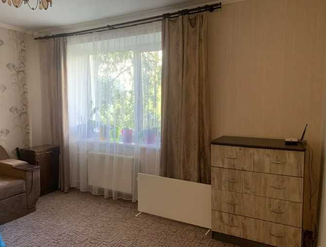 Пропонуємо в оренду затишну однокімнатну квартиру! Черкаси - зображення 4