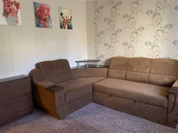 Пропонуємо в оренду затишну однокімнатну квартиру! Черкаси - зображення 6