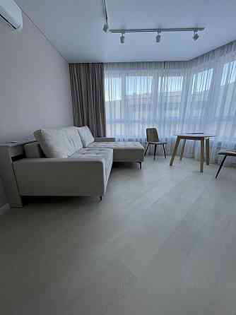 Soho Residence. Перша здача! Вул. Деміівська, 13. Київ