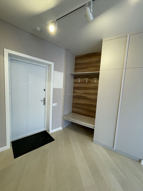 Soho Residence. Перша здача! Вул. Деміівська, 13. Київ - зображення 6