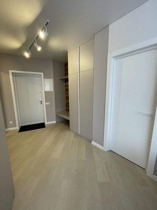 Soho Residence. Перша здача! Вул. Деміівська, 13. Київ - зображення 5