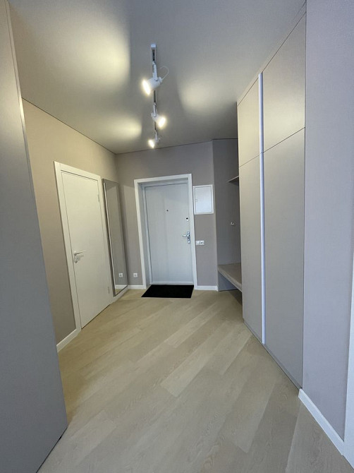 Soho Residence. Перша здача! Вул. Деміівська, 13. Київ - зображення 7