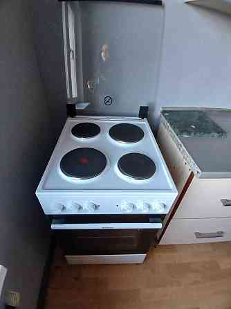 Здам 2 кімнатну квартиру Милославська,  Троещина опалення лічильники Київ