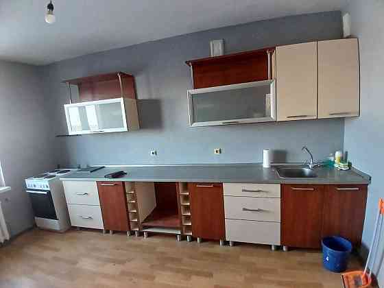 Здам 2 кімнатну квартиру Милославська,  Троещина опалення лічильники Київ