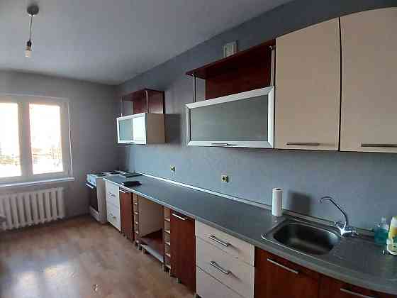 Здам 2 кімнатну квартиру Милославська,  Троещина опалення лічильники Київ