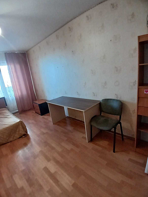 Здам 2 кімнатну квартиру Милославська,  Троещина опалення лічильники Київ - зображення 7