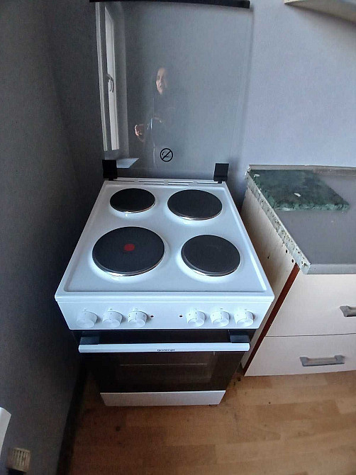 Здам 2 кімнатну квартиру Милославська,  Троещина опалення лічильники Київ - зображення 3