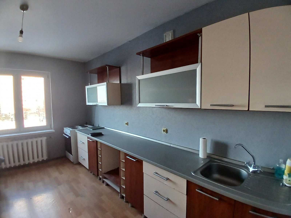 Здам 2 кімнатну квартиру Милославська,  Троещина опалення лічильники Київ - зображення 2