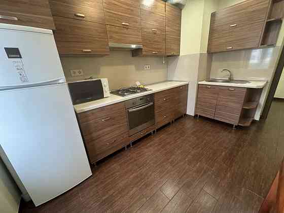 Актуальна  кв в новобудові по вул Кульпарківська - Перфецького , ліжко Львов