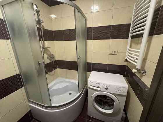 Актуальна  кв в новобудові по вул Кульпарківська - Перфецького , ліжко Львов