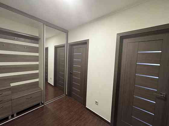 Актуальна  кв в новобудові по вул Кульпарківська - Перфецького , ліжко Львов