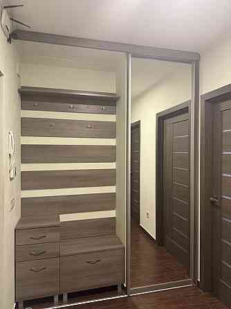 Актуальна  кв в новобудові по вул Кульпарківська - Перфецького , ліжко Львов