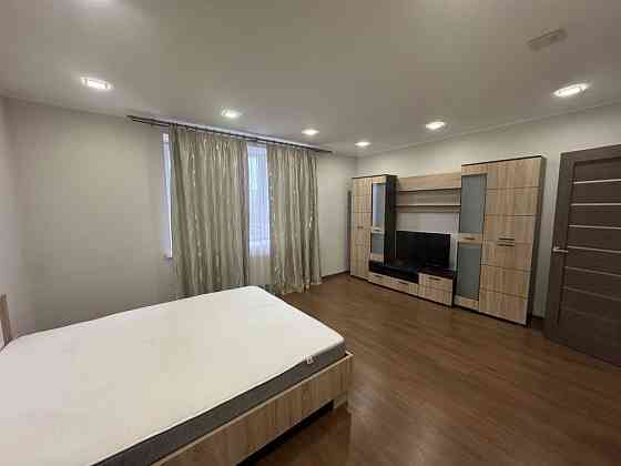 Актуальна  кв в новобудові по вул Кульпарківська - Перфецького , ліжко Львов