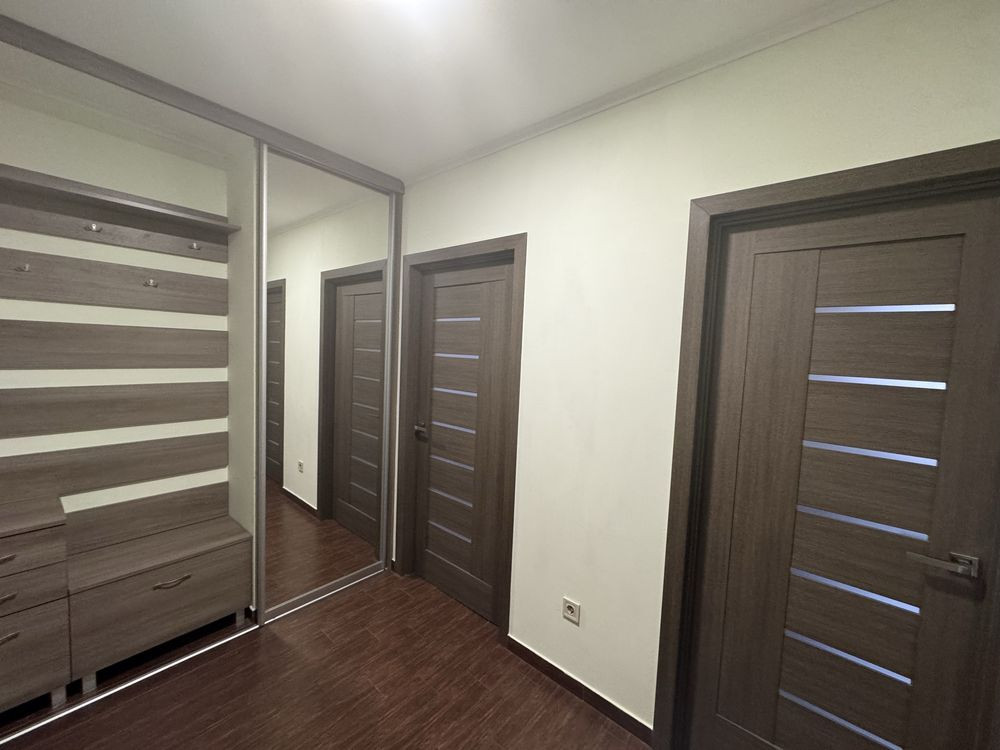 Актуальна  кв в новобудові по вул Кульпарківська - Перфецького , ліжко Львов - изображение 3