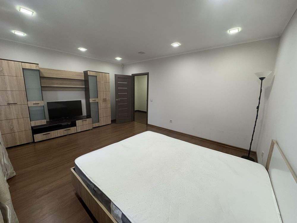 Актуальна  кв в новобудові по вул Кульпарківська - Перфецького , ліжко Львов - изображение 7