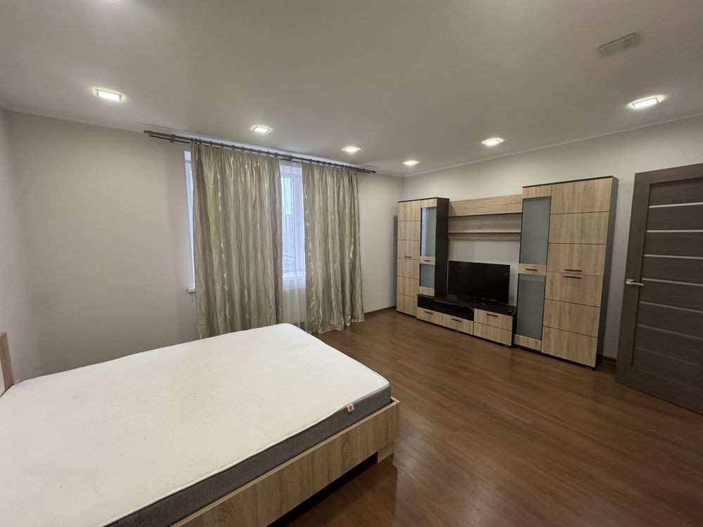 Актуальна  кв в новобудові по вул Кульпарківська - Перфецького , ліжко Львов - изображение 1