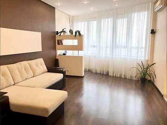 СДАМ 2 ком.БОЛЬШУЮ кв.Дизайнерская ЖК «Звездный городок-1» ТЕХН. FDS Одесса