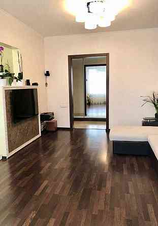 СДАМ 2 ком.БОЛЬШУЮ кв.Дизайнерская ЖК «Звездный городок-1» ТЕХН. FDS Одесса