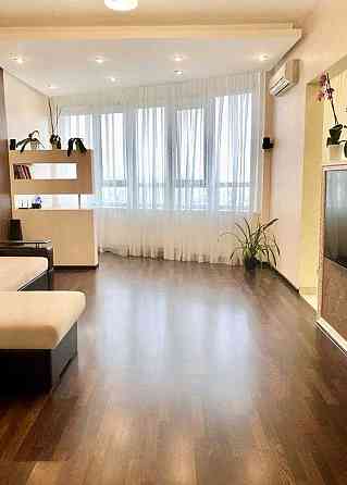 СДАМ 2 ком.БОЛЬШУЮ кв.Дизайнерская ЖК «Звездный городок-1» ТЕХН. FDS Одесса