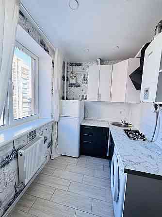 Здам 1 к квартиру в центрі Ірпіня, ЖК Атріум. Ирпень