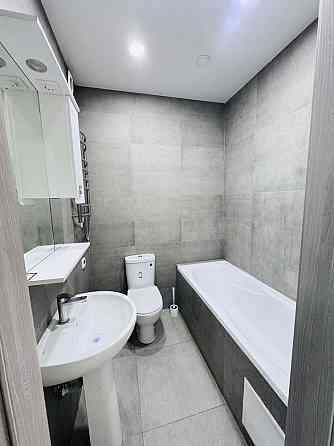 Здам 1 к квартиру в центрі Ірпіня, ЖК Атріум. Ирпень